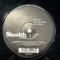 Major Boys (Ft. Kathy Brown) – Voodoo Magic (Club Mix)