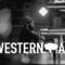 Luke Bell | “Untitled” | Western AF