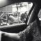 Driving With Joel Plaskett