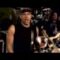 GOD FORBID – The End Of The World (OFFICIAL VIDEO)