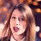 [ID: tGsRTGMMonE] Youtube Automatic
