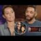 Jada Pinkett Smith Confirms Relationship With August Alsina During Separation From Will