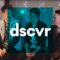 Natives – dscvr Interview