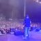 New Found Glory – My Friends Over You (LIVE)