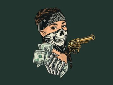 [ID: tHxoii8zn0Q] Youtube Automatic
