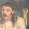 Cherub Jams & Chats with Fans ​​​