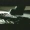 Kinski – The Wives of Artie Shaw (OFFICIAL VIDEO)