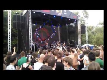 [ID: tlgxVYse6bg] Youtube Automatic