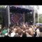 JINJER – No Hoard Of Value (live)
