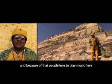 [ID: tlNX3xfTj6I] Youtube Automatic