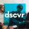 The Family Rain – dscvr Interview