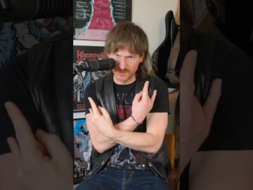 [ID: TmKZIr9g8PM] Youtube Automatic
