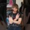 KHEMMIS – Heavy Metal Memories: Judas Priest (SHORTS)