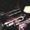 Tim Maia ‘Que Belleza’, Live 1974 (with subtitles)