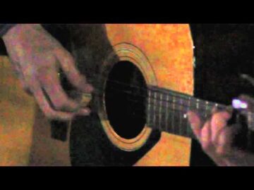 [ID: Tn_8c9Dz4dE] Youtube Automatic