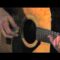 Thieving Irons – Babylon Is Burning | The Wild Honey Pie Buzzsession