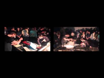 [ID: tNm0GleRmH0] Youtube Automatic