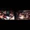 Face + Heel live in the Boiler Room