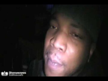 [ID: tnvlxLsJxZQ] Youtube Automatic