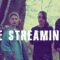 ANKOR – LIVE #1 Answering all your questions & listening to NEW SONGS
