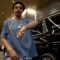 J Nazier – REALLY DOING IT [OFFICIAL MUSIC VIDEO]