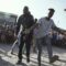 Makaveli – Nammiliki (SINGELI) Official Video NNT005