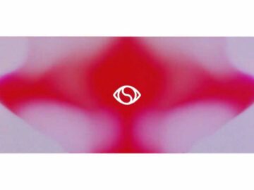[ID: _toSdZhwNrg] Youtube Automatic