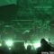 JINJER – Hypocrites and Critics (Bucovina Rock Castle 2013)