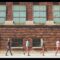 [ID: tpxCu5w6zDY] Youtube Automatic
