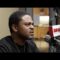 T Mo: Fear Aint Gonna Get You Know Where, Thats Not The Spirit Of The Most High, If Ya Scared Say It