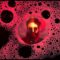 Gardens & Villa – “Spacetime” (Official Video)