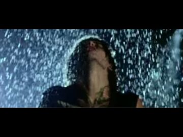 [ID: tQblSS2kl4Q] Youtube Automatic