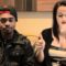 CLAIRA GETS HER MANN [TALKS 50 CENT, DANCING CAREER, UK ARTISTS & MORE]
