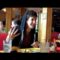 Austin Carlile Video Blog – Episode 2