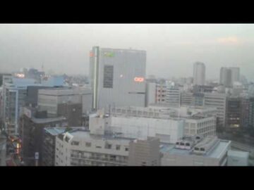 [ID: TqNaCjFA3Sg] Youtube Automatic