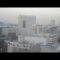 Every Avenue in Japan – Summer ’09
