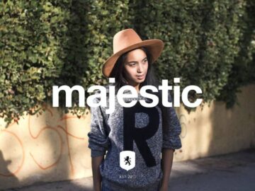 [ID: tr8hnVuegPY] Youtube Automatic