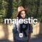 Sufjan Stevens – Futile Devices (Shigeto Remix)
