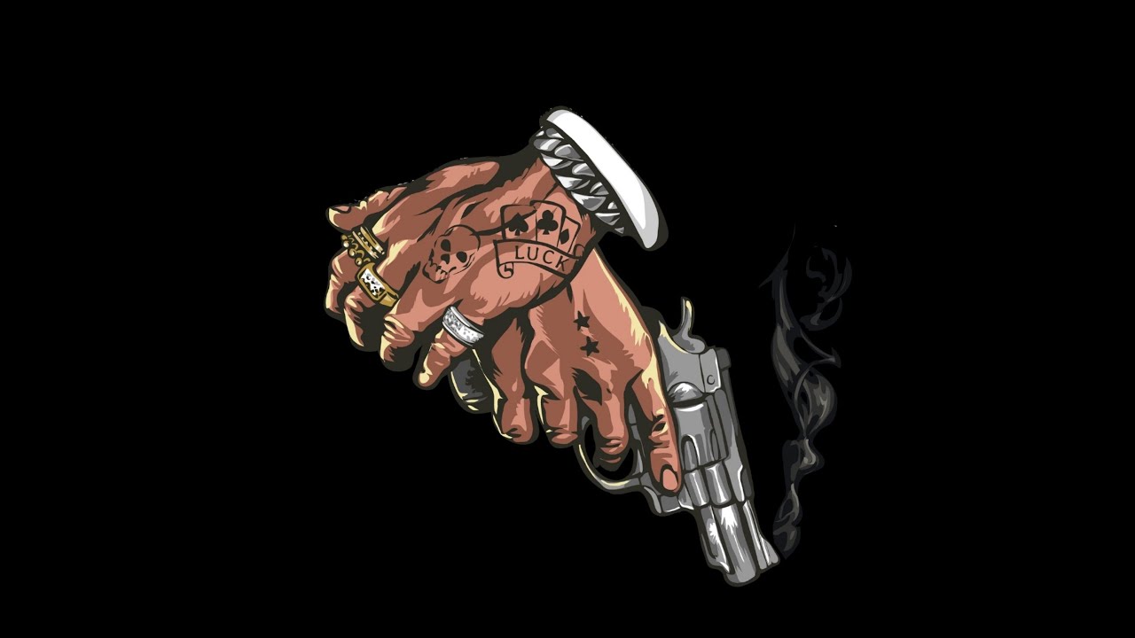Preload Image