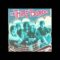 The Third Bardo – The Third Bardo  EP 1967)