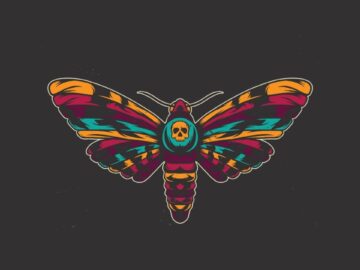 [ID: tSUxrGYW2ds] Youtube Automatic