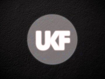 [ID: ttFddIKh7VM] Youtube Automatic