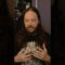 KHEMMIS – Heavy Metal Memories: Live shows (OFFICIAL TRAILER)