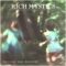 Rich Mystics – Birds of Paradise