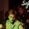 El Plan De La Mariposa – Gurucháin | Sofar Buenos Aires