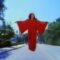 The Breeders – Divine Hammer (Official Video)