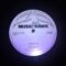 Horace Andy – Confusion 12”