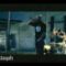 Transplants – Diamonds & Guns