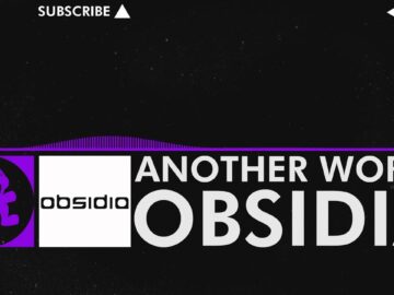 [ID: TVAse0kmaCU] Youtube Automatic