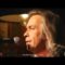 Jim Lauderdale “Don’t Make Me Come Over There”